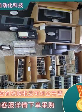 现货康士伯格模块 RDI32RAI16XEMEIDPSC