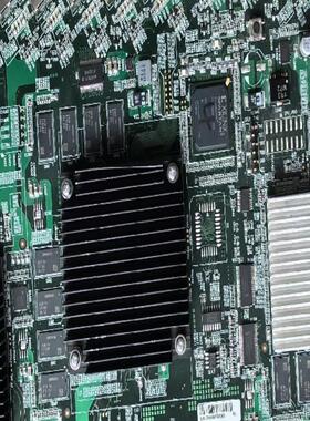 gtgh金边银边都有