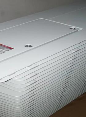 华为RRU 3278M  RRU5236E射频拉远单元。