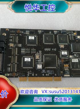 Hanwha.   SCMB V2.0议价