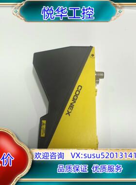 原装康耐视轮廓测量仪，DS1300R,，的联系，另有，DS1议