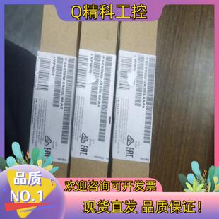 现货6GK5992 8AA0 2AS00