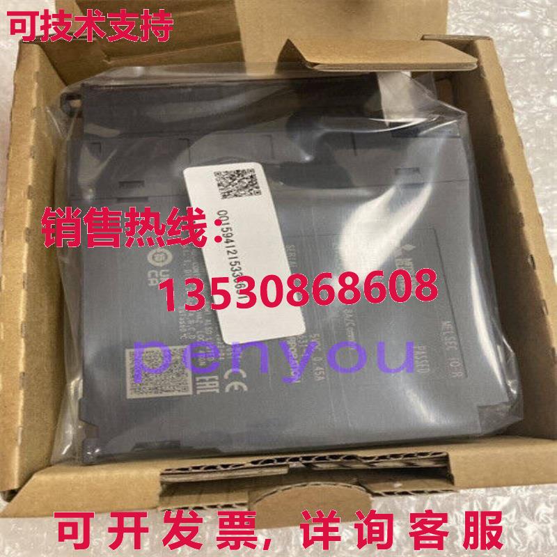 RY10R2  RY10R2库存现货