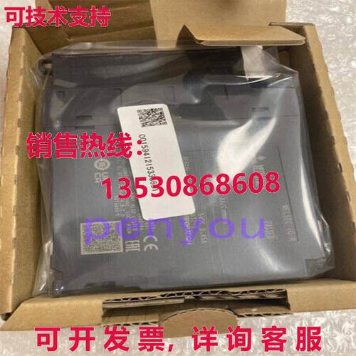 RY10R2  RY10R2库存现货
