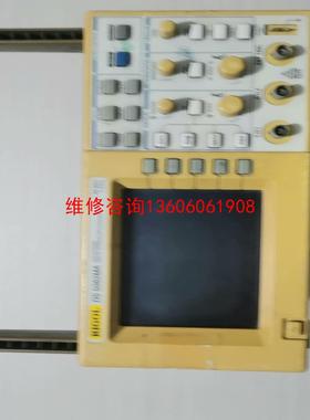 普源DS5062MA数字示波器60MHZ  1GS/S  实议价