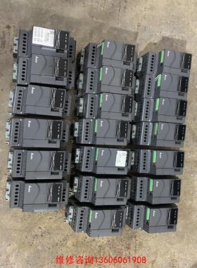 （请询价）台达VFD-E变频器3.7KW，实物拍摄，议价