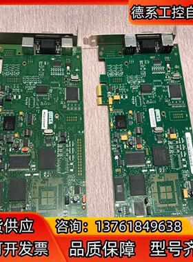 DALSA OR-P2E-CV000 orbotech PC