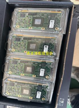 询价开发板TORADEX核心板 APALIS TK1 2GB 嵌
