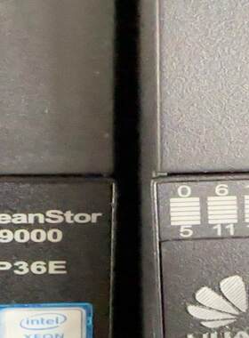 华为 oceanstor9000 c36e 服务器主板BC1