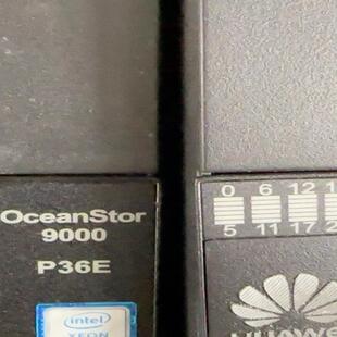 c36e 服务器主板BC1 oceanstor9000 华为