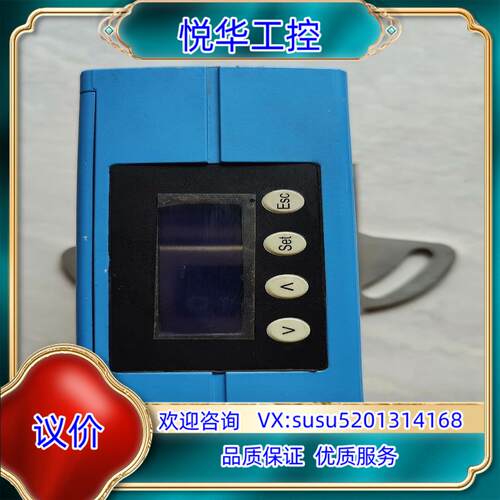 德国 SICK DME5000-112 激光扫描 激光测距仪议价