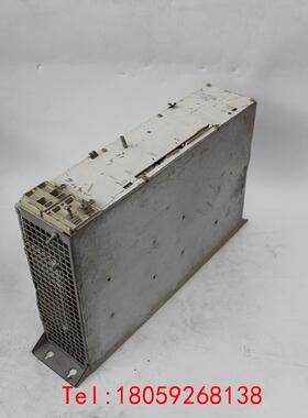 【非标价】HEIDENHAIN海德汉UM112 ID325 001-0