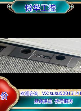 海德汉LC491F LC493F LC495F LC491M议价