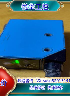 西克KT5W-2P2116D色差传感器 色标传感器  件议价