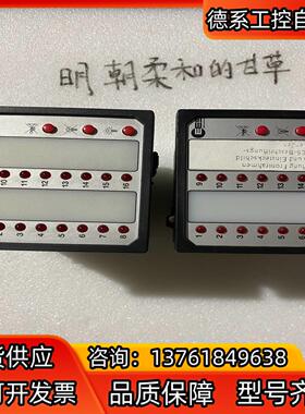 EES SSM16-R0J7 220V Dc，