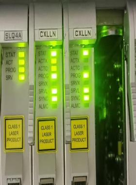 出SSN4EFS0 成色新，需要联系