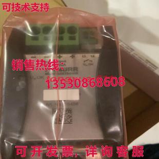 40S 0A1E4 供应原装 1.01 1.02 85458 MURR帽20