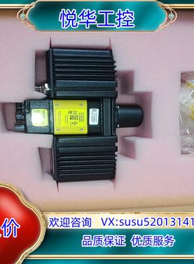 原装DM362QL康耐视智能相机，DMR-362QL，全新，现货议