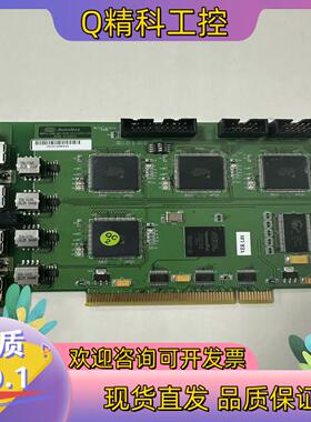 现货Hanmi AutoNet   APCI-M2-PCB-2.