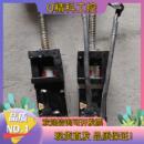 X1M 舵机禾川伺服电机100w型号SV 现货伺服电机 伺服系统