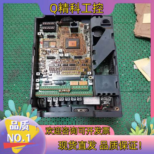 现货A840变频器主板  CPU控制板  BC186A951