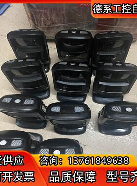 symbol DS9208-SR商超固定扫描器，讯宝扫描枪成