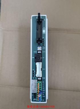 （请询价）IAI驱动器 Rcp2-GRSS-I-20P-30-8-P3议价