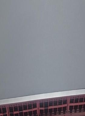 RG-NBS5710-48GT4SFP-E 版本:V1.11