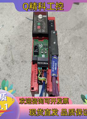 现货SEW变频器 MC07B0005 FSC11B DFP21B