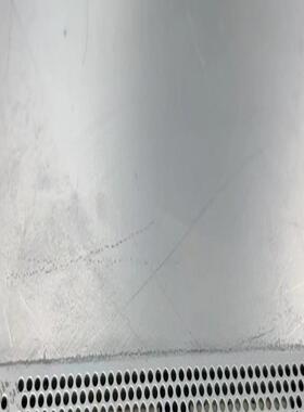 博科 SilkWorm 4100光纤交换机，16口激活，带1