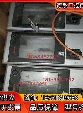 力士乐拧紧器 0 608 830 206 SB301 230