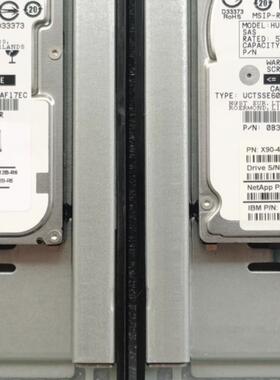 原装 NETAPP X412B-R6 X90-412B-R6