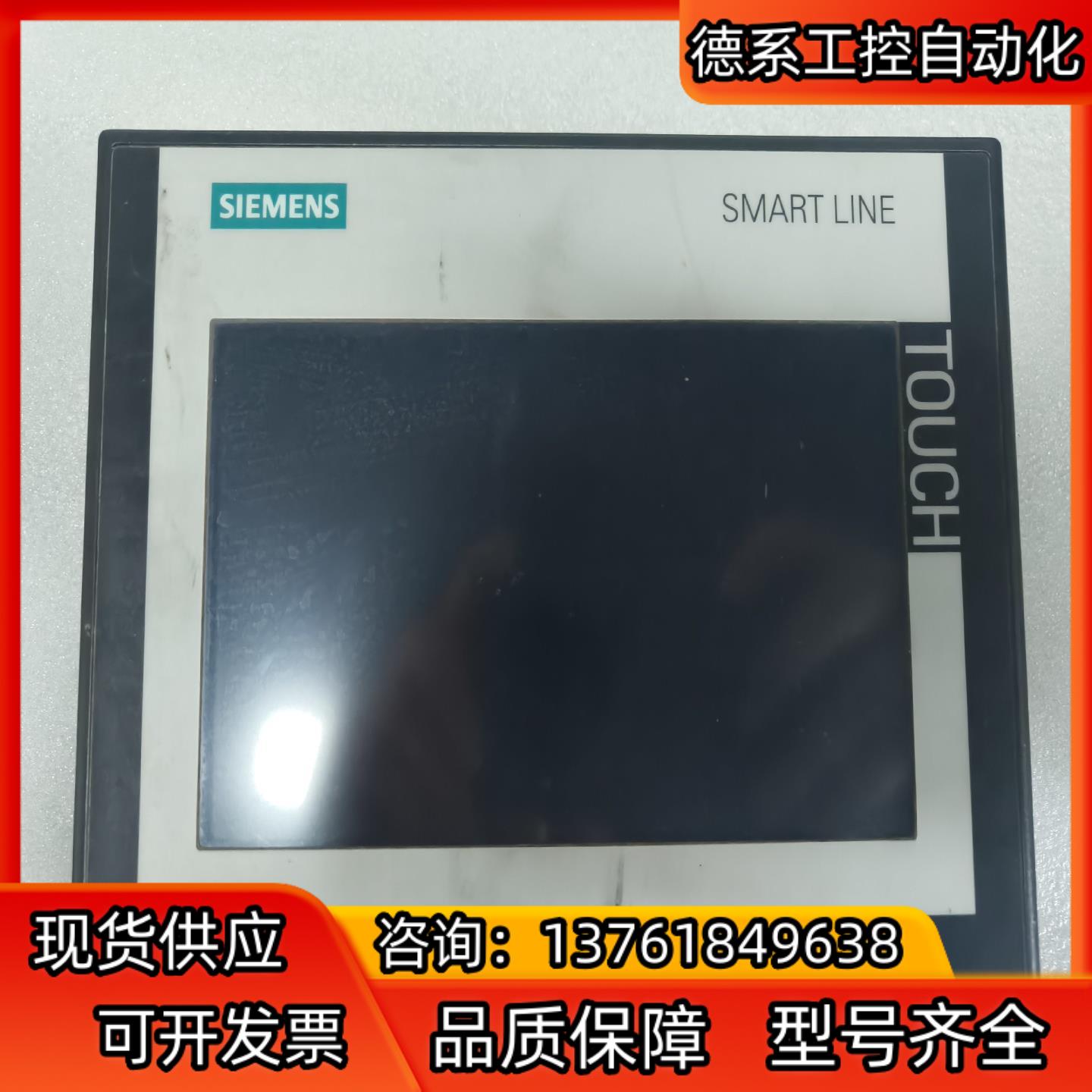 6AV6648-0CC11-3AX0