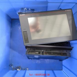 VTBD 三菱屏GT2508 非标价