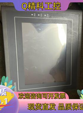 现货Samkoom触摸屏 SA-070F     SA-