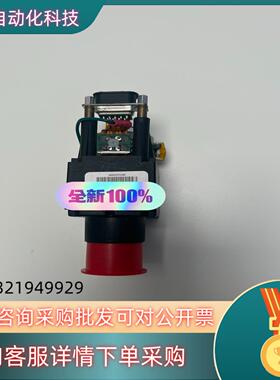 现货赛默飞戴安离子色谱 057968六通阀全套  询价05796