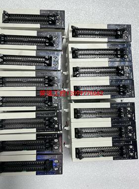 【荣强工控】三菱PLC FX2NC-64ET