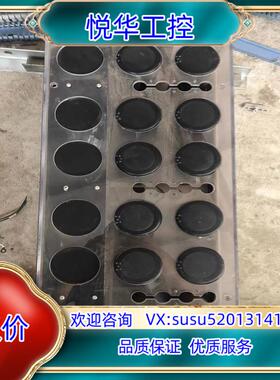 原装PN-72183 AB罗克韦尔变频器电容总成 电容组议