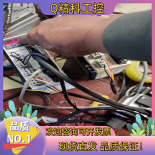 现货Kingservo伺服驱动器电机套装带线有5套KSDG0