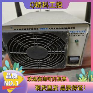 现货BLACKSTONE-NEY温度控制器