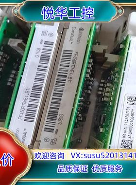 原装FF45017ME4一B11／ZGAD一592议