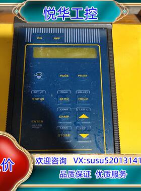 原装EUROTRON   8210，压力校验仪，议