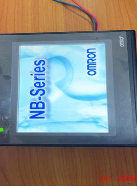 【非标价】OMROM NB7W-TWOOB