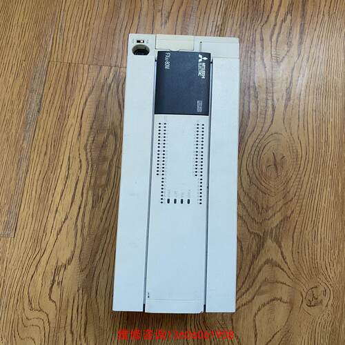 （请询价）FX3u-80MT/ES-A成色漂议价