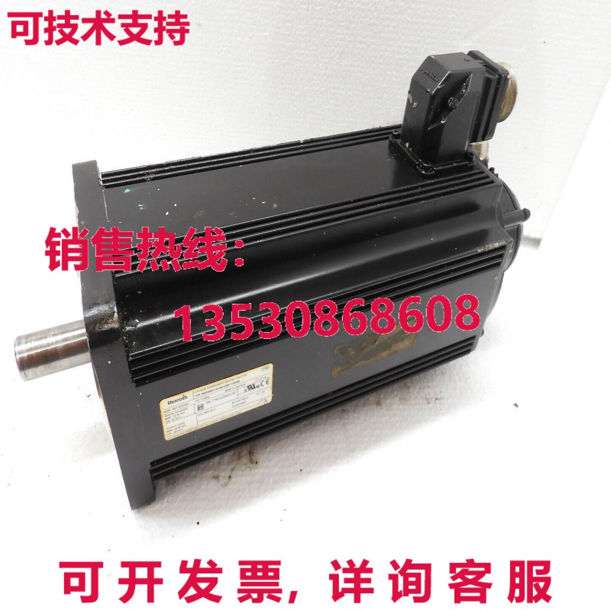 MDD093C-N-030-N2M-110GB0, Rexroth, RQN425-A-M-0512库存现货