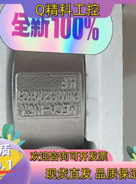 现货美嘉诺直通球阀全新MECA-INOX球阀图片便宜