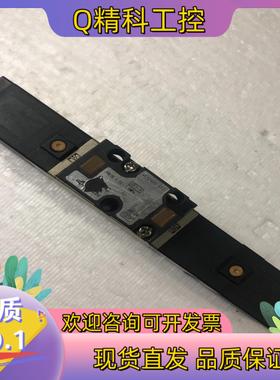 现货SMC电磁阀VFS2400-5FZ 原装成色