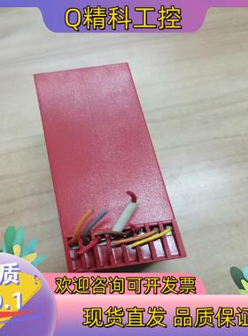 现货AB安全FERROCODE继电器PR EN 1088 EN