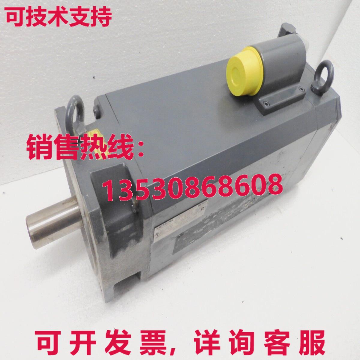 1FT6086-1AF71-3EH1, SIEMENS -refurbished-库存现货