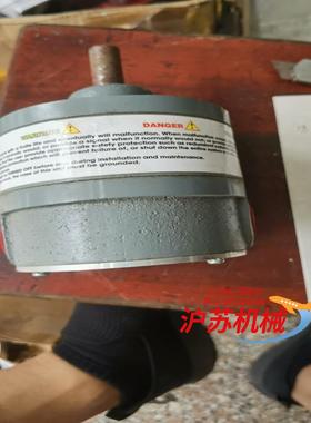 TORQ。轴开关。SPEEDETEⅩ  SHAFT。型号ES